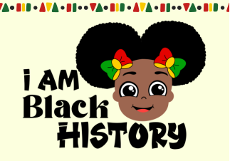 Black History Month