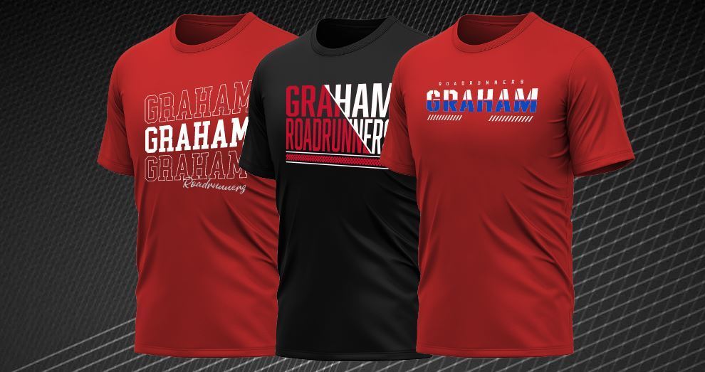 spiritwear 