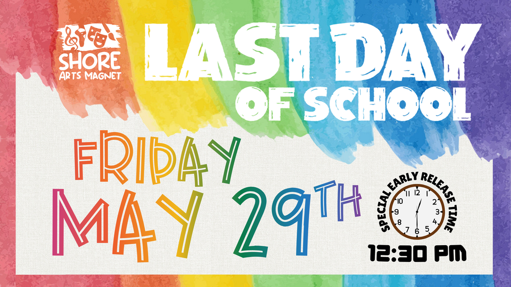Last Day 26