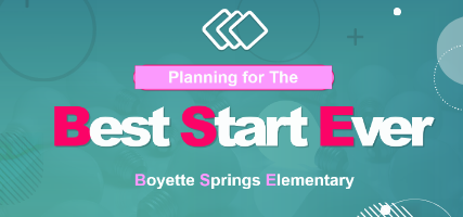 Best Start Ever