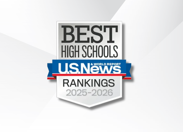 U.S. News & World Report
