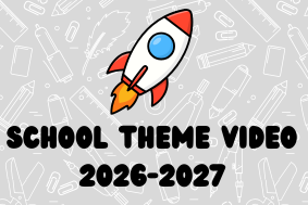 school theme video 26-27