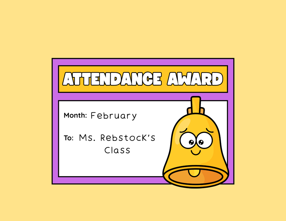 Attendance