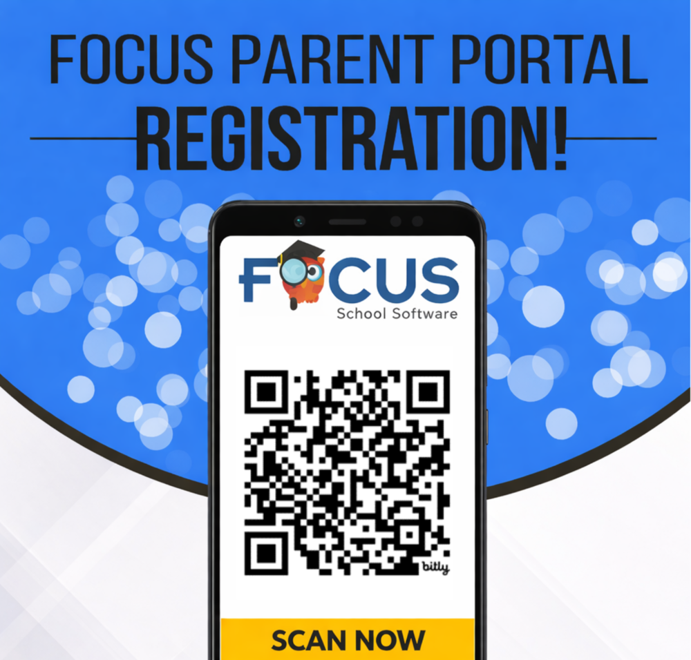 QR