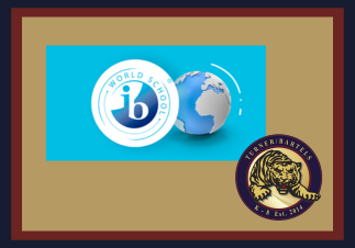 IB