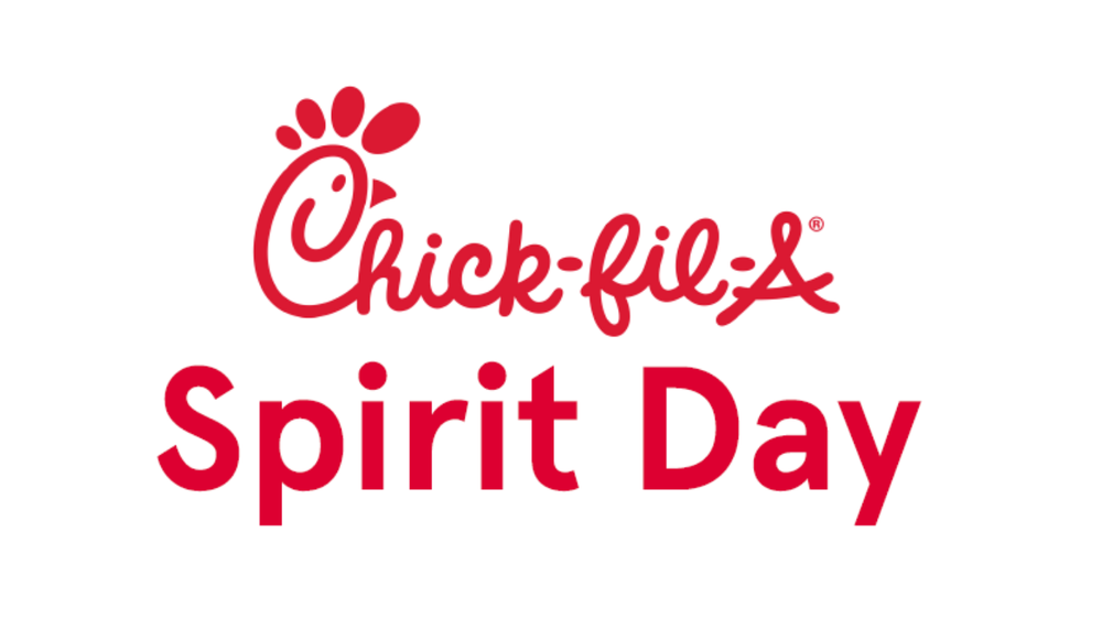 Spirit Night