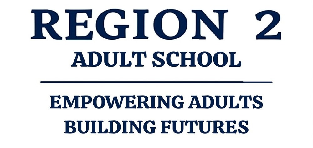 adult education