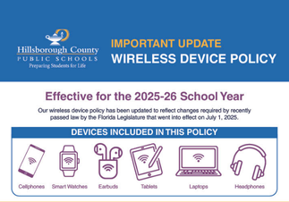 wireless devices