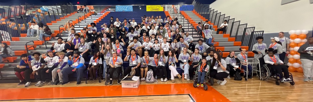 Southshore Showdown!