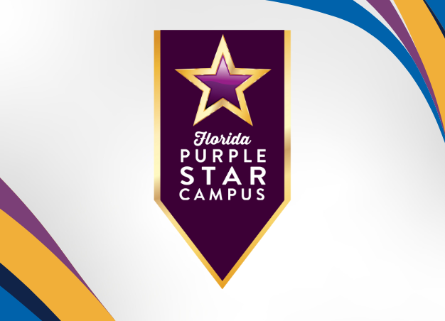 Purple Star Schools