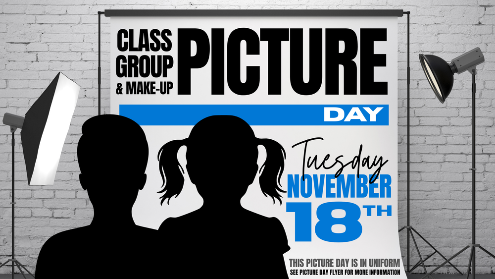 Class Group Pictures 25