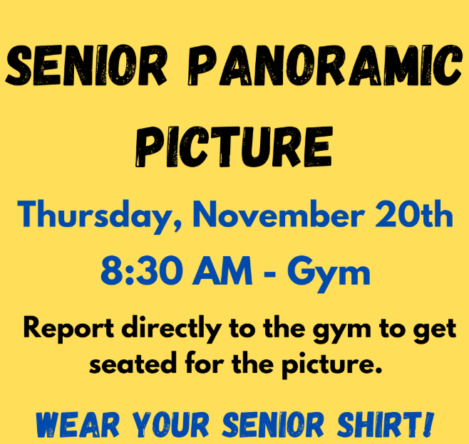 Sr panaramic picture