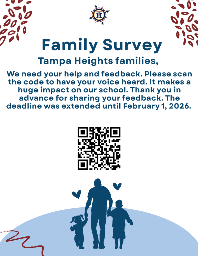 family survey