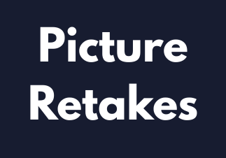 picture retakes