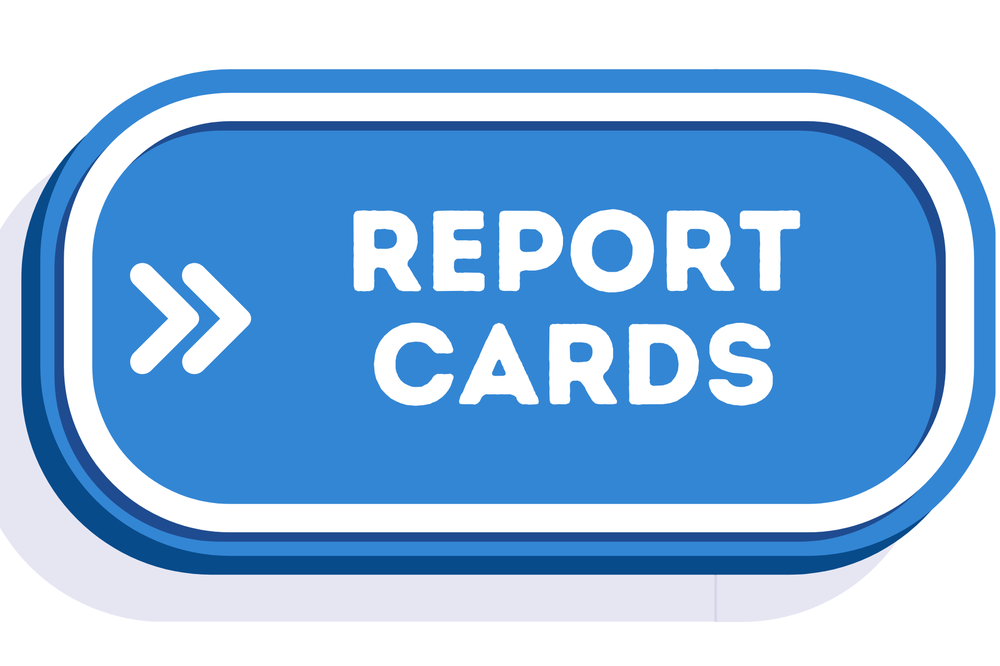 Report Cards