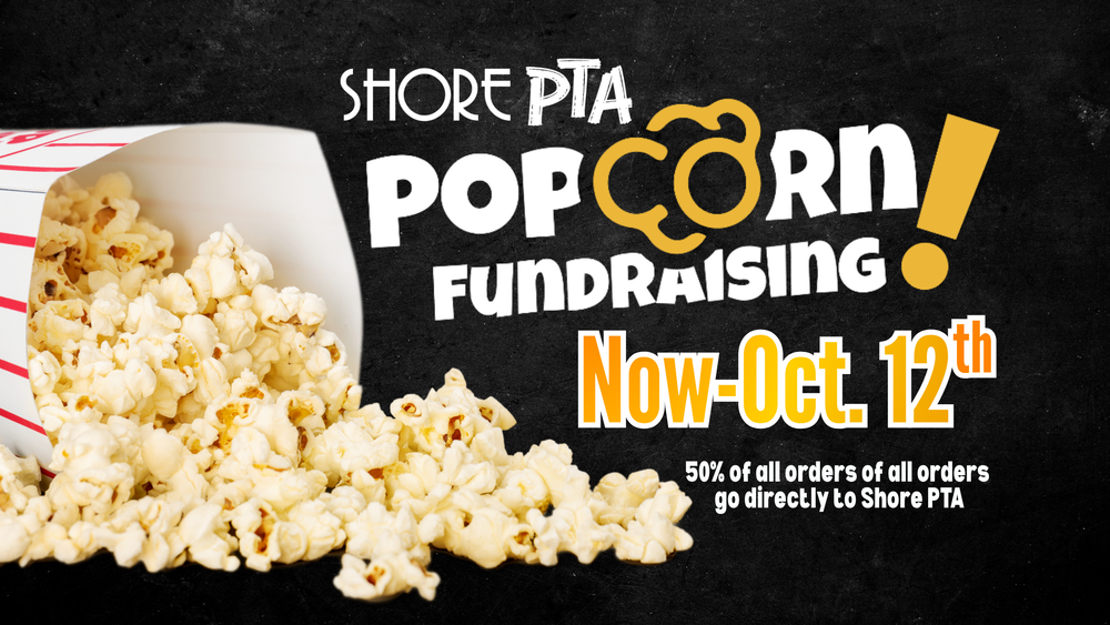 Fall 26 Popcorn