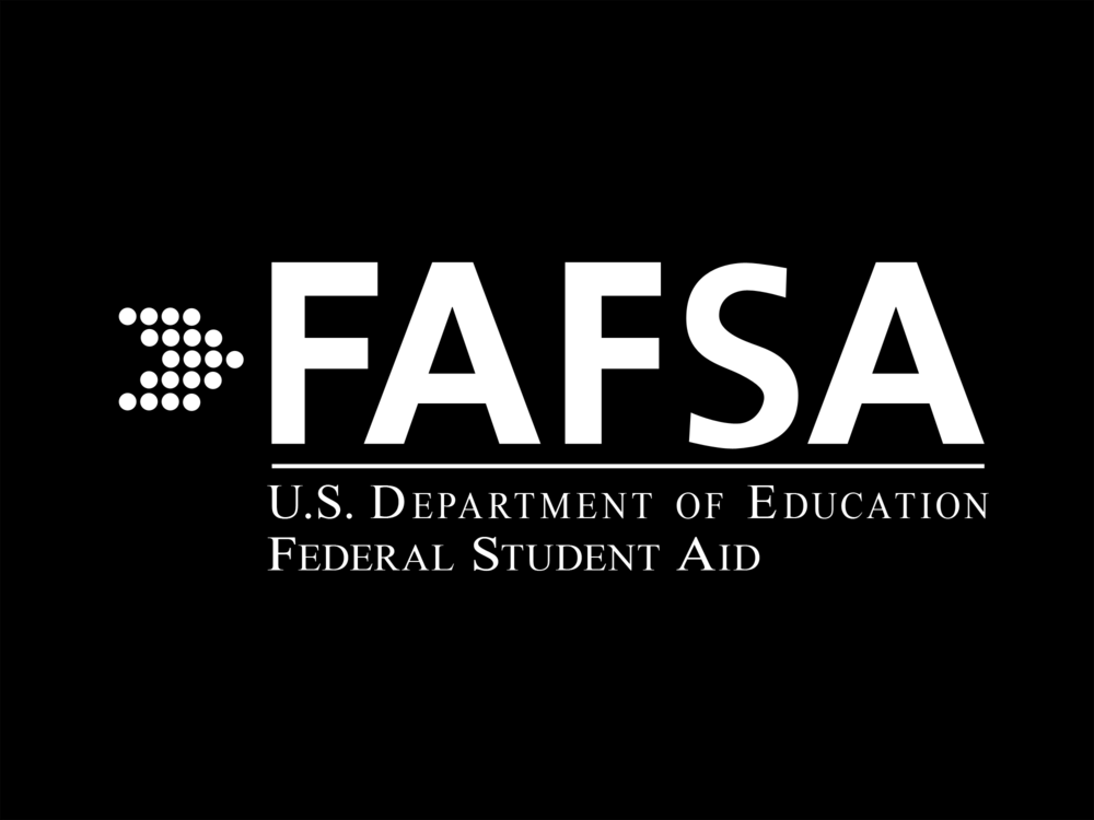 FAFSA Logo