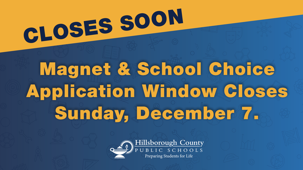 Magnet app window closes