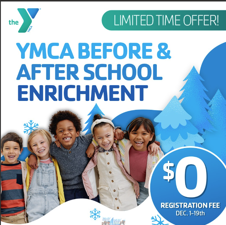 YMCA