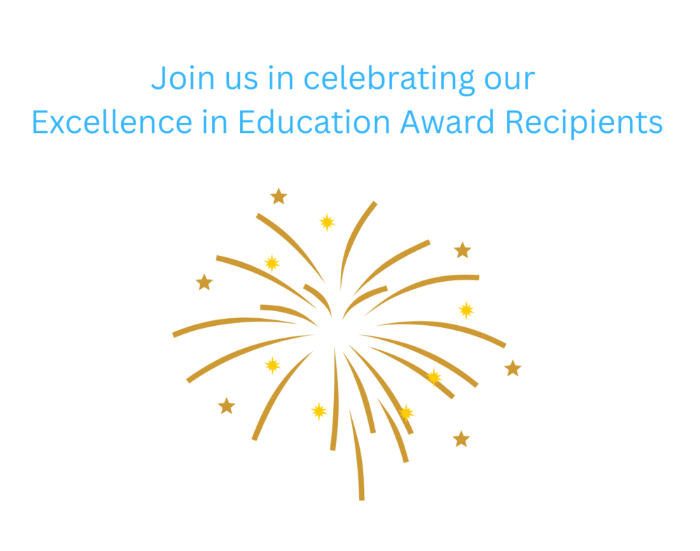 Excellence in Education