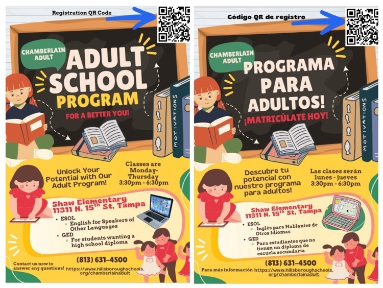 children design on program