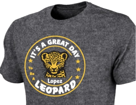 School Shirts