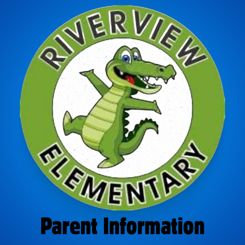 Parent Information