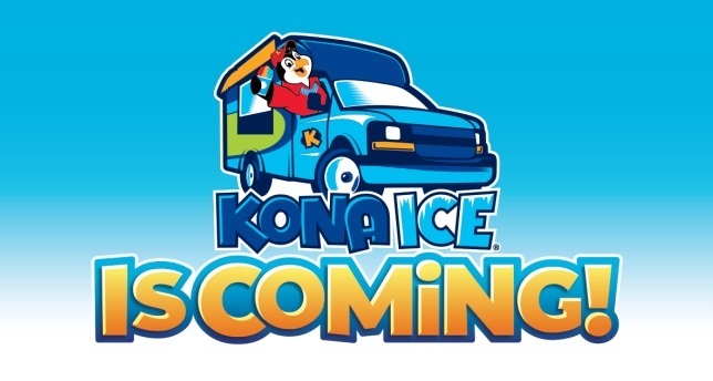 Kona Ice1