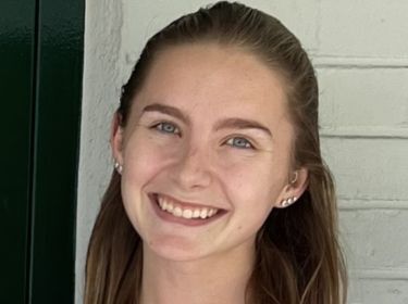 Ms. Todd AP