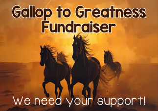 Fundraiser