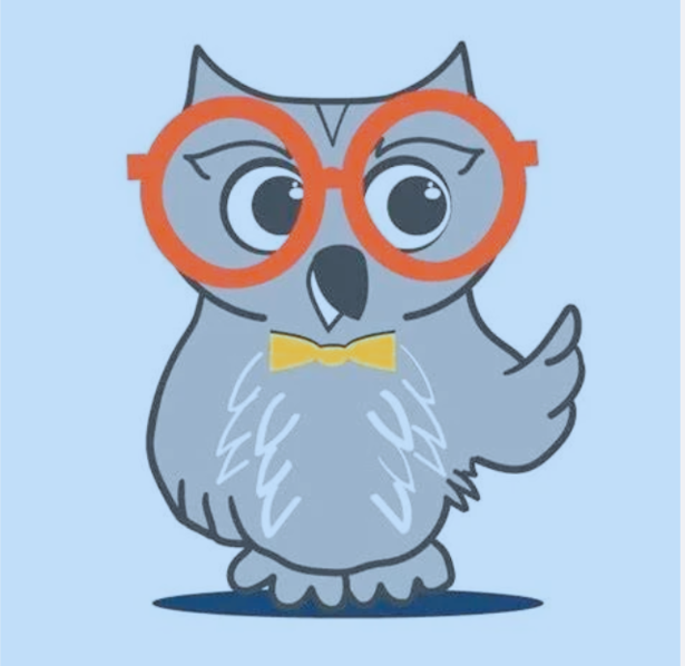 owl