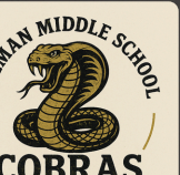 Coleman Cobras