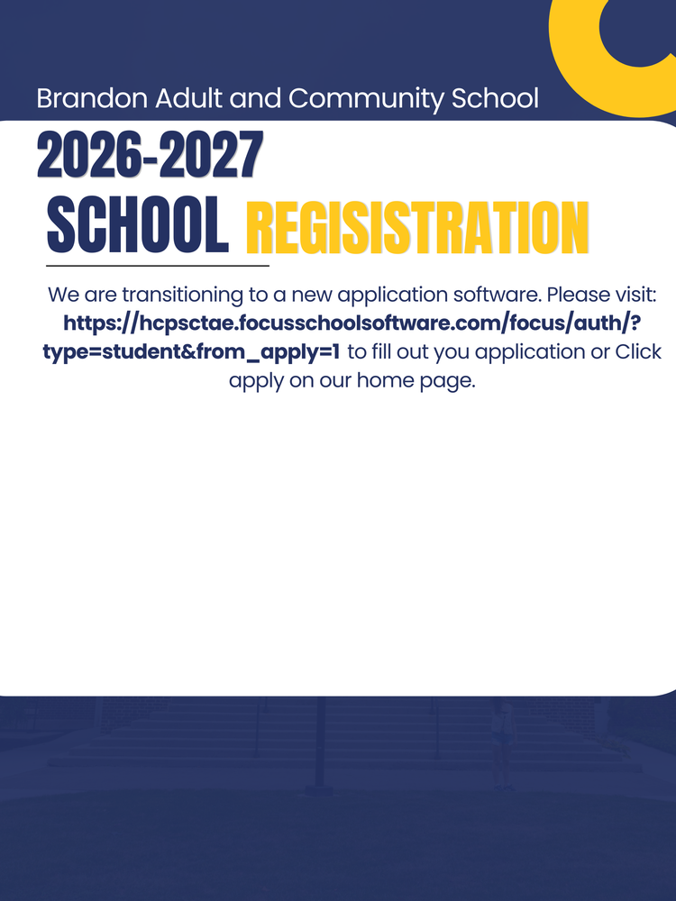 26-27 Registration