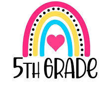 5th