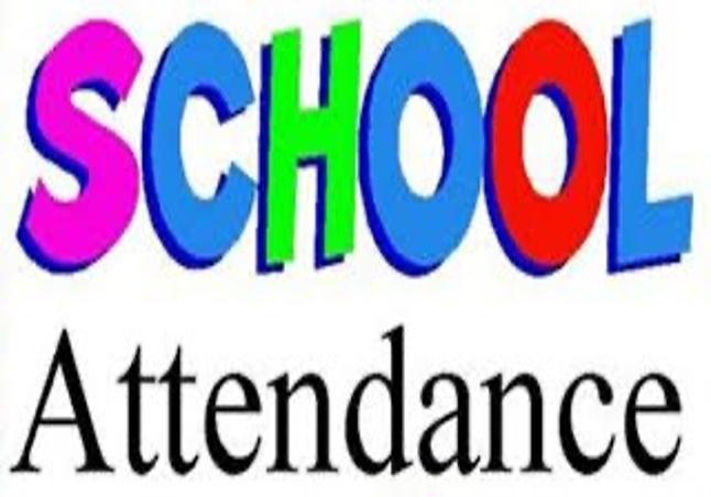 Attendance Procedures