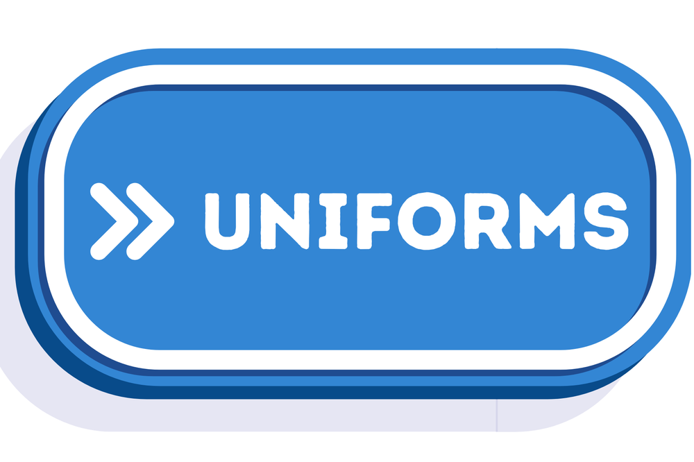 Uniforms