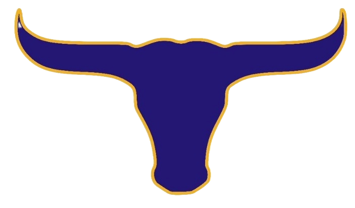 Longhorn Logo