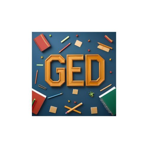 GED