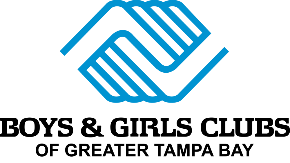 Boys & Girls Clubs