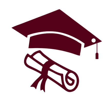 Graduation Cap Image