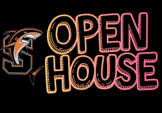 25-26 Open House 8/7/25 5p-7p