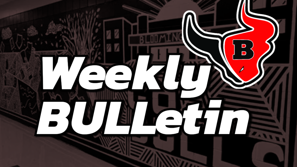 BULLetin