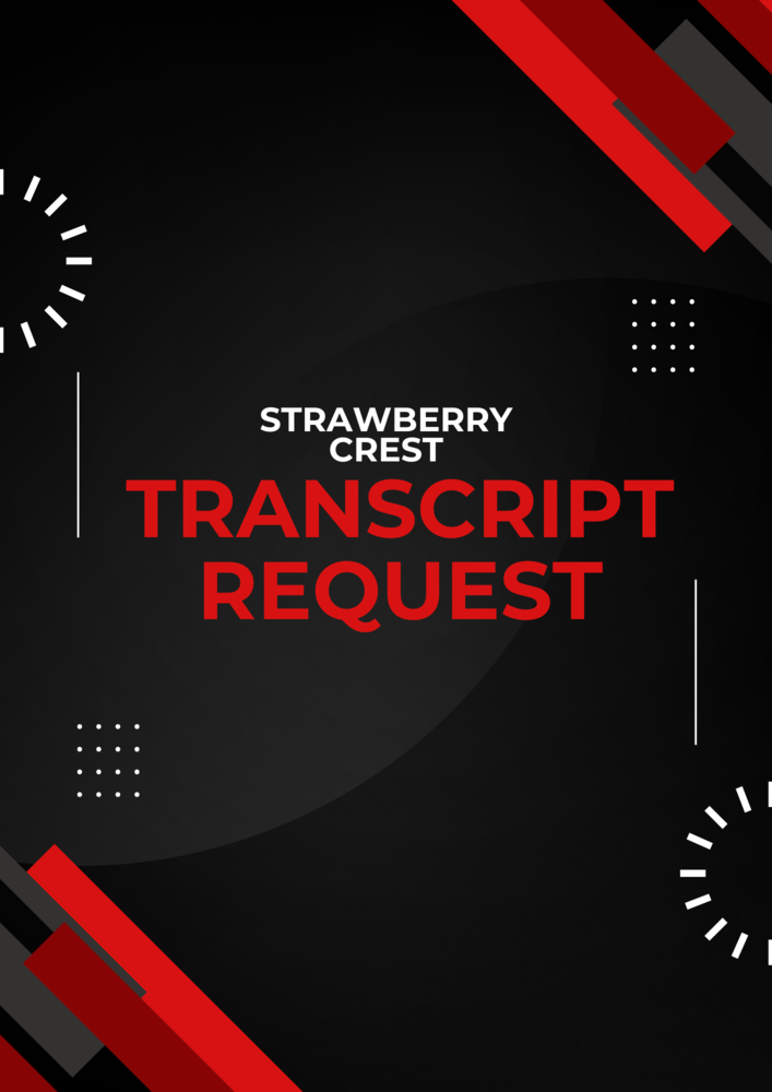 Transcripts