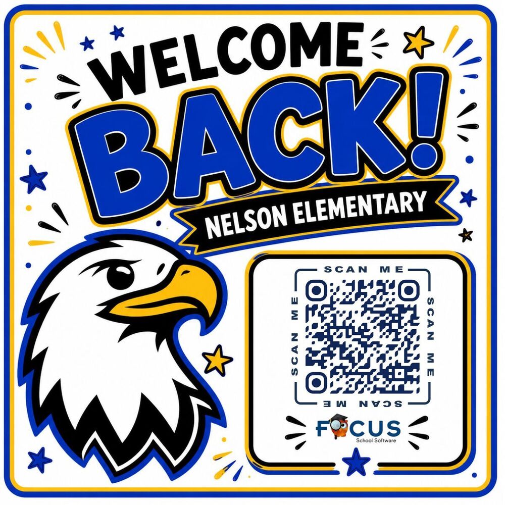 Welcome Back Parents 2026