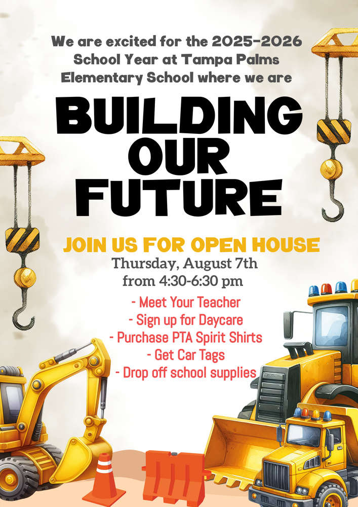 openhouse