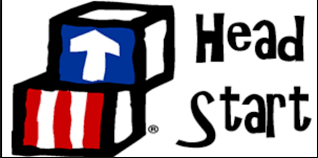 Head Start Logo