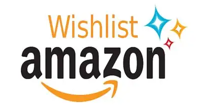 teacher wish lists