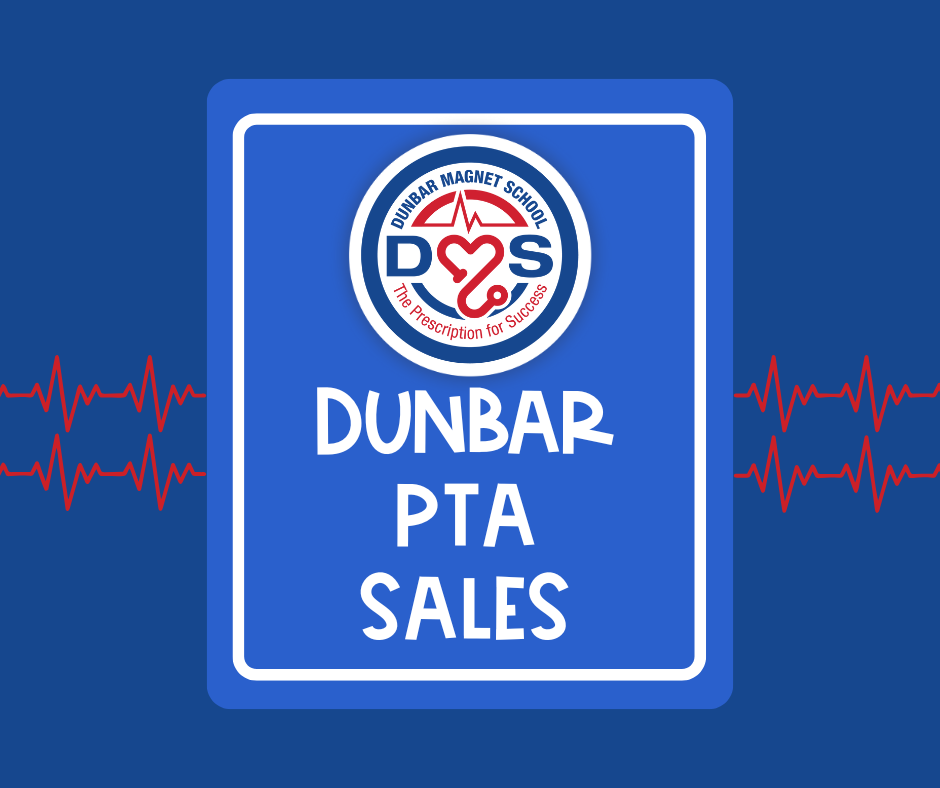 PTA Sales
