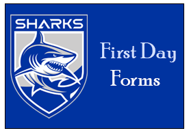 first day forms