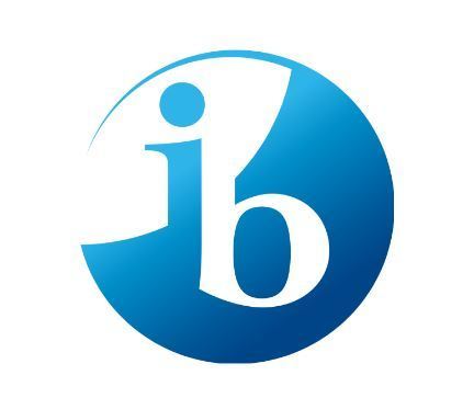 hhs ib